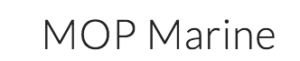 MopMarine